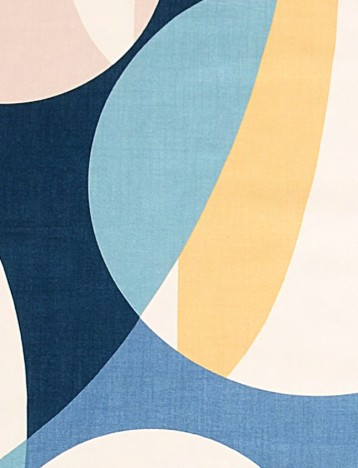 MIRAGE 17