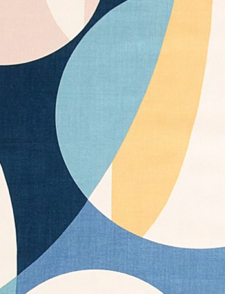 Image of MIRAGE 17