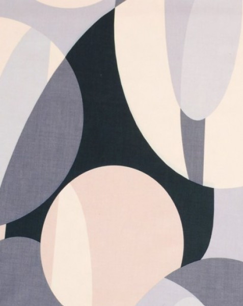 Image of MIRAGE 18