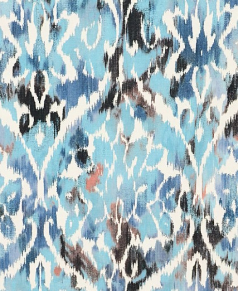 Image of MIRAGE 22