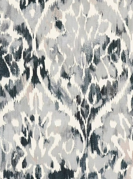 Image of MIRAGE 23