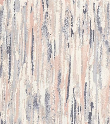 MIRAGE 3