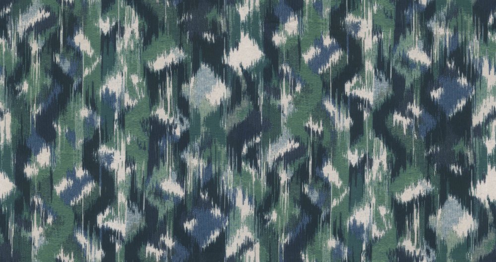 MIRAGE-10