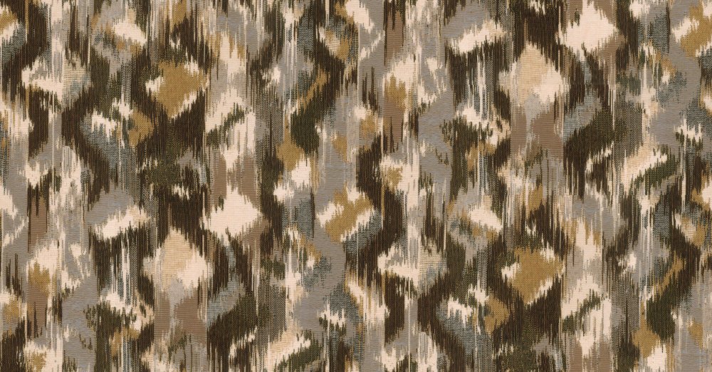 MIRAGE-11