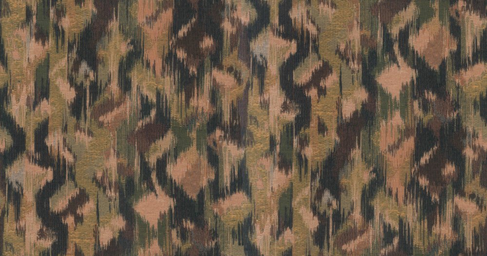 MIRAGE-12