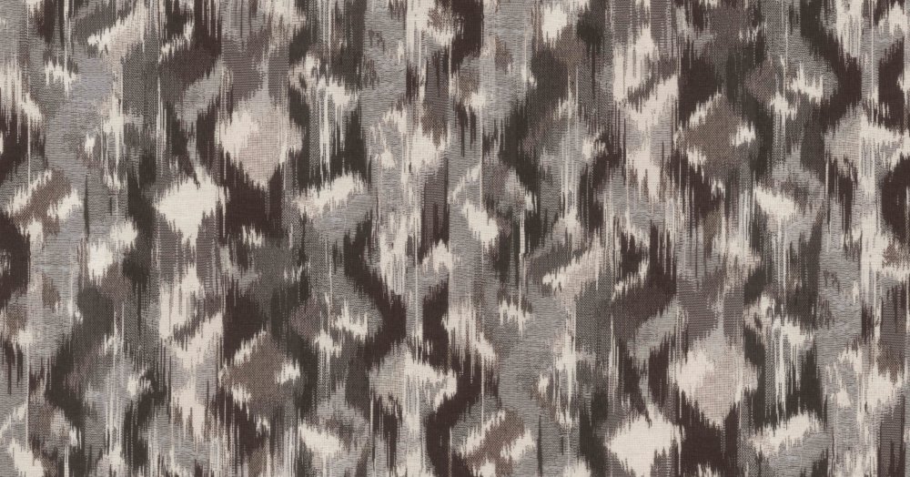 MIRAGE-13