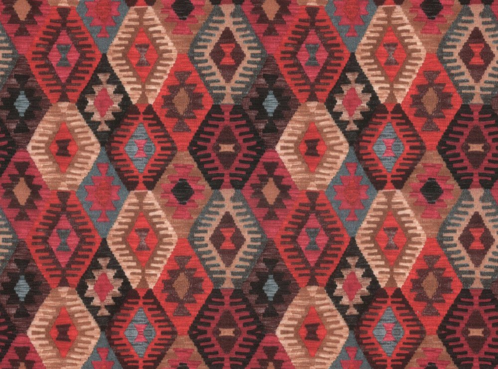 MIRAGE-30