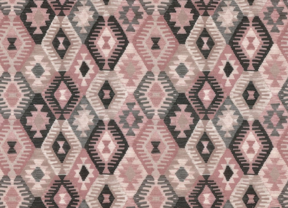 MIRAGE-31