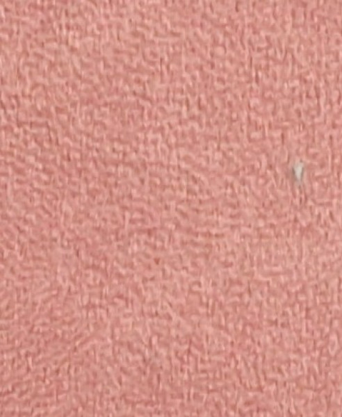 Image of NICO 14