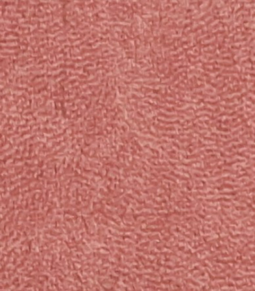 Image of NICO 15