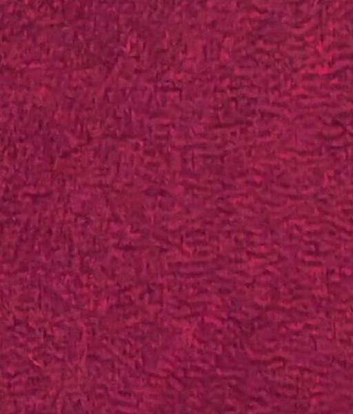Image of NICO 16