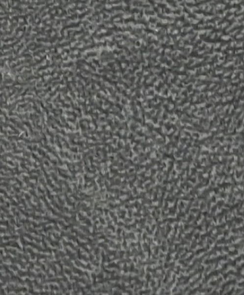 Image of NICO 20