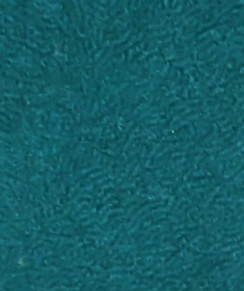 Image of NICO 4