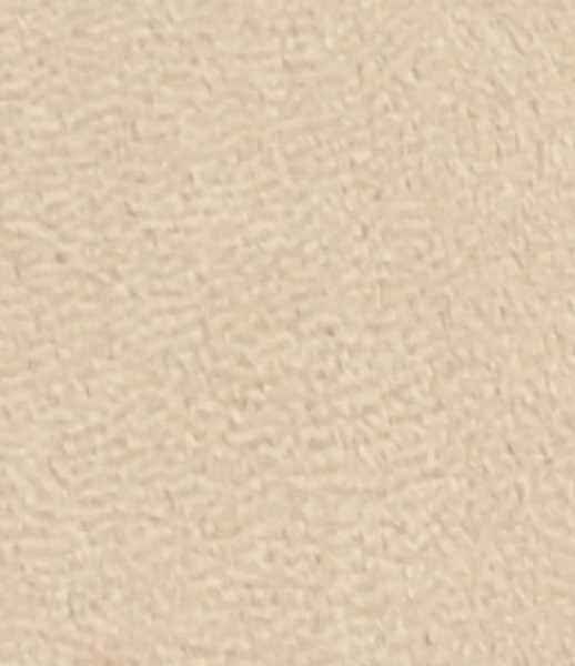 Image of NICO 6