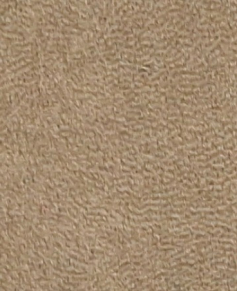 Image of NICO 7