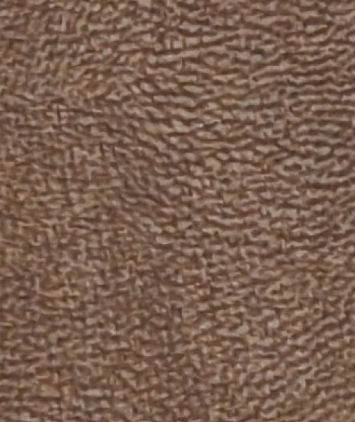 Image of NICO 8