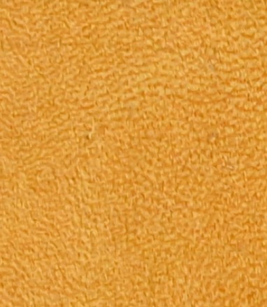 Image of NICO 9