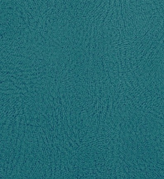 Image of NIKO 12