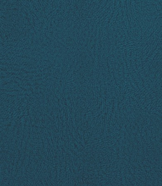 Image of NIKO 14