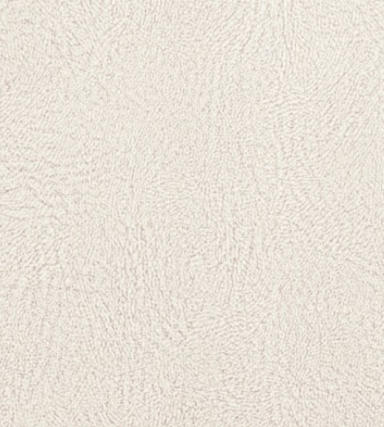 Image of NIKO 5