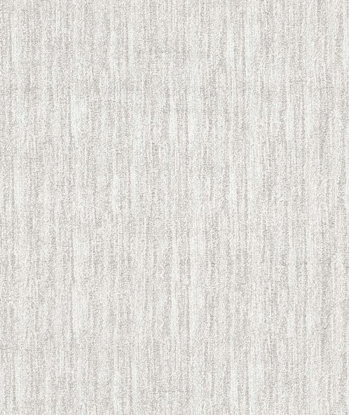 NOVA 18