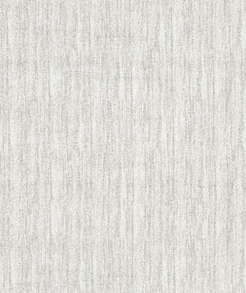Image of NOVA 18