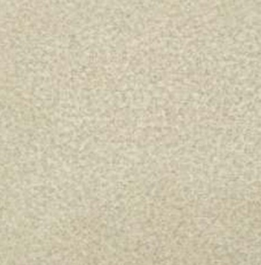 NOVEL 701