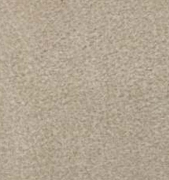 Image of NOVEL 702