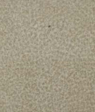 NOVEL 703