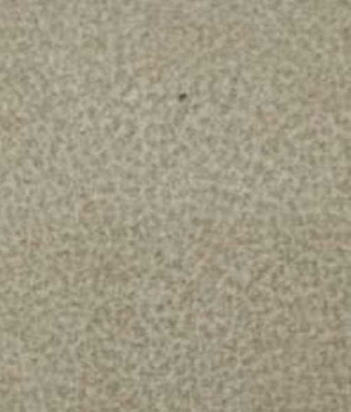 Image of NOVEL 703