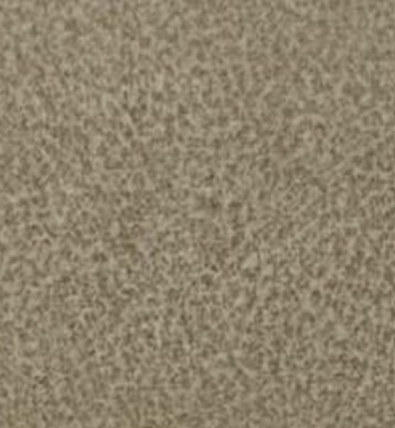 Image of NOVEL 704