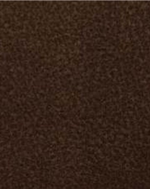 NOVEL 705