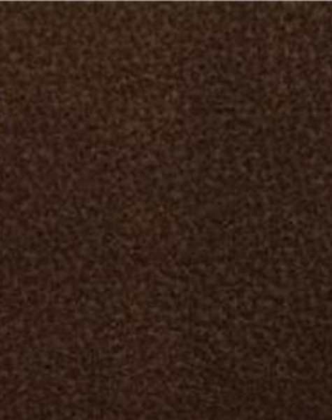 Image of NOVEL 705