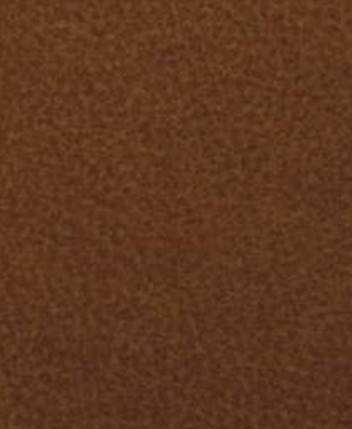 NOVEL 706