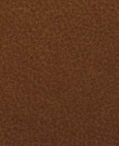 Image of NOVEL 706