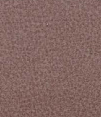 NOVEL 708