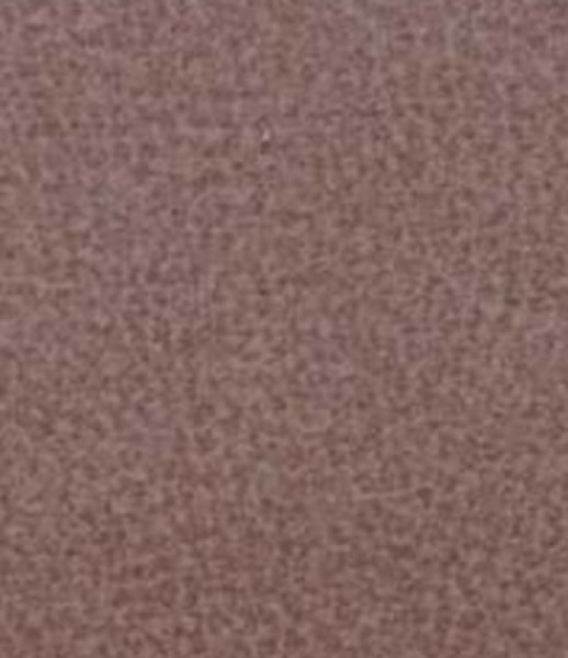 Image of NOVEL 708