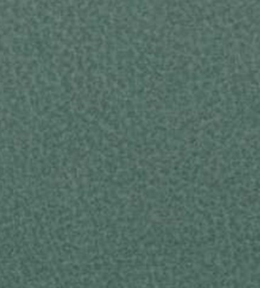 NOVEL 709