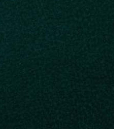NOVEL 711