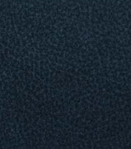 Image of NOVEL 712