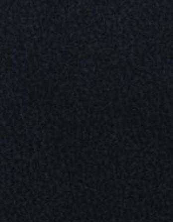 NOVEL 713