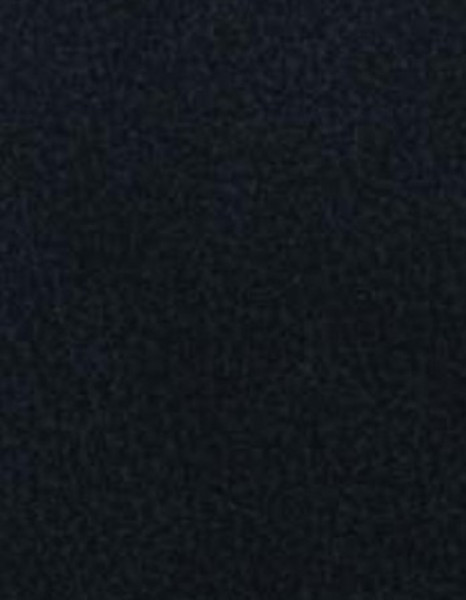 Image of NOVEL 713