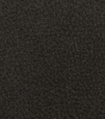 NOVEL 714