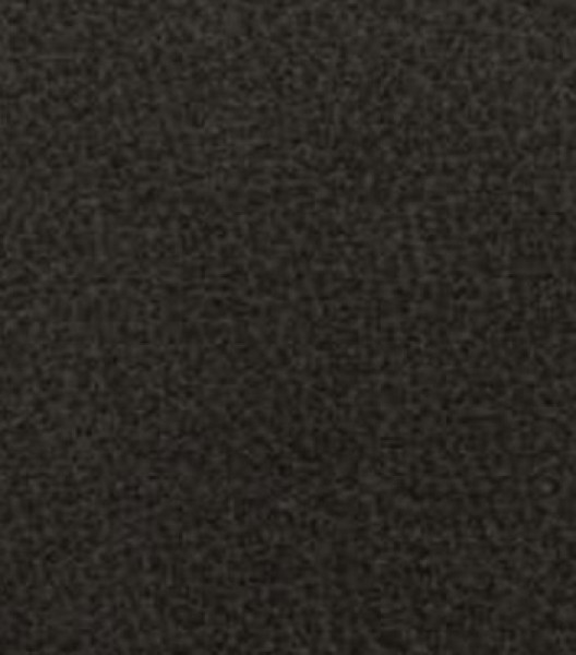 Image of NOVEL 714