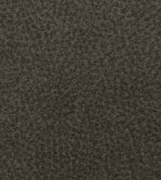 Image of NOVEL 715