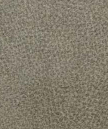NOVEL 716