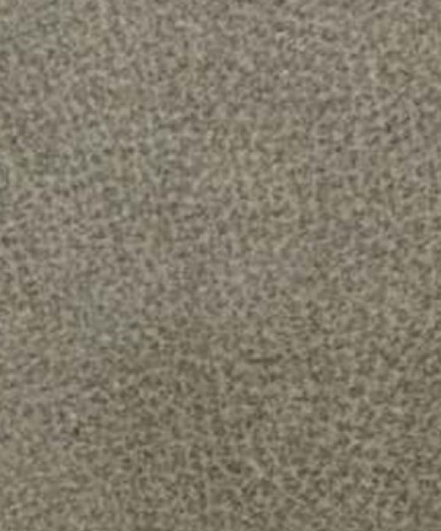 Image of NOVEL 716