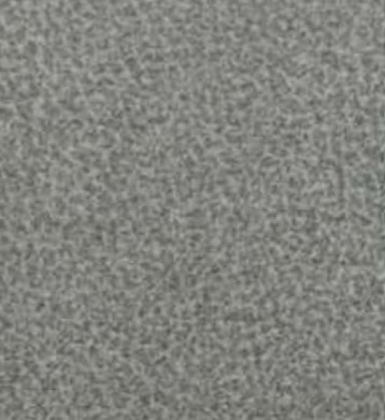 Image of NOVEL 718