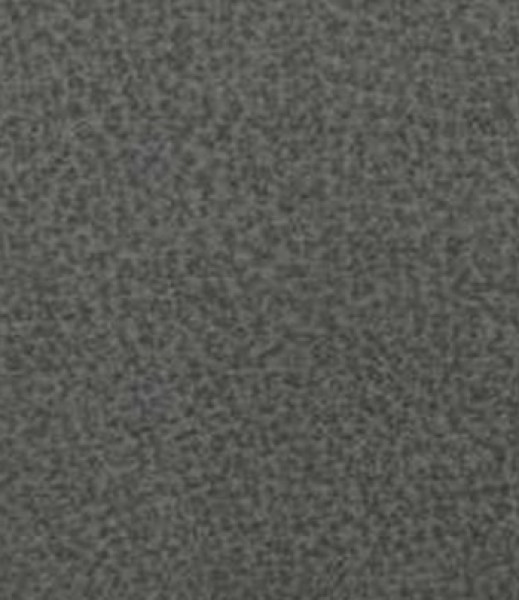 Image of NOVEL 719