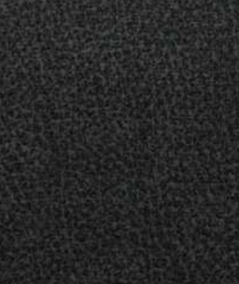 NOVEL 721